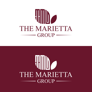Logo Design by LAMPUNGTENGAH for this project | Design: #31523482
