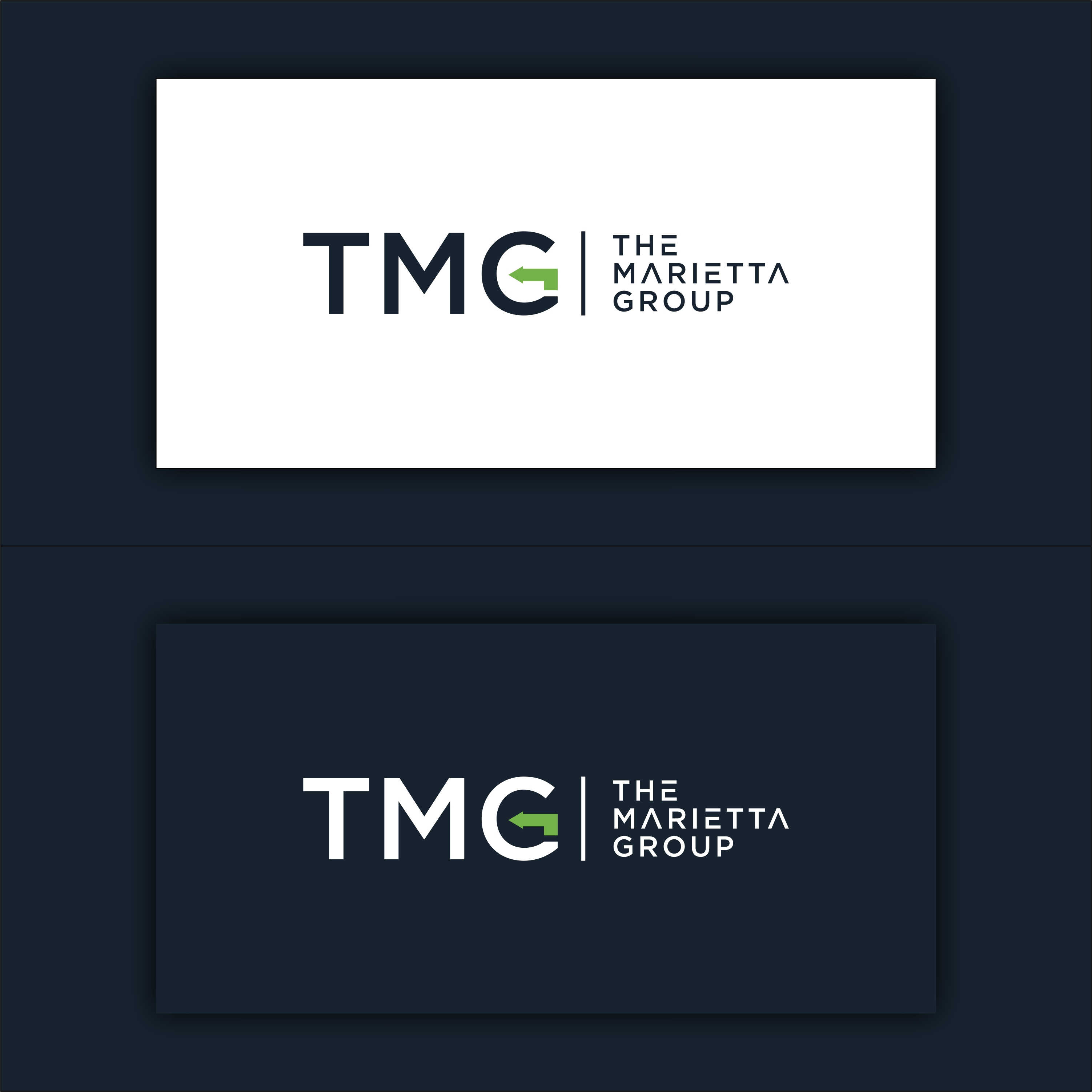 Logo Design by zizamu for this project | Design #31521933