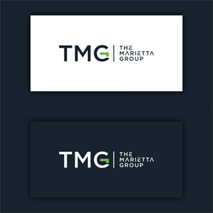 Logo Design by zizamu for this project | Design: #31521933