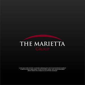 Logo Design by zizamu for this project | Design: #31521991