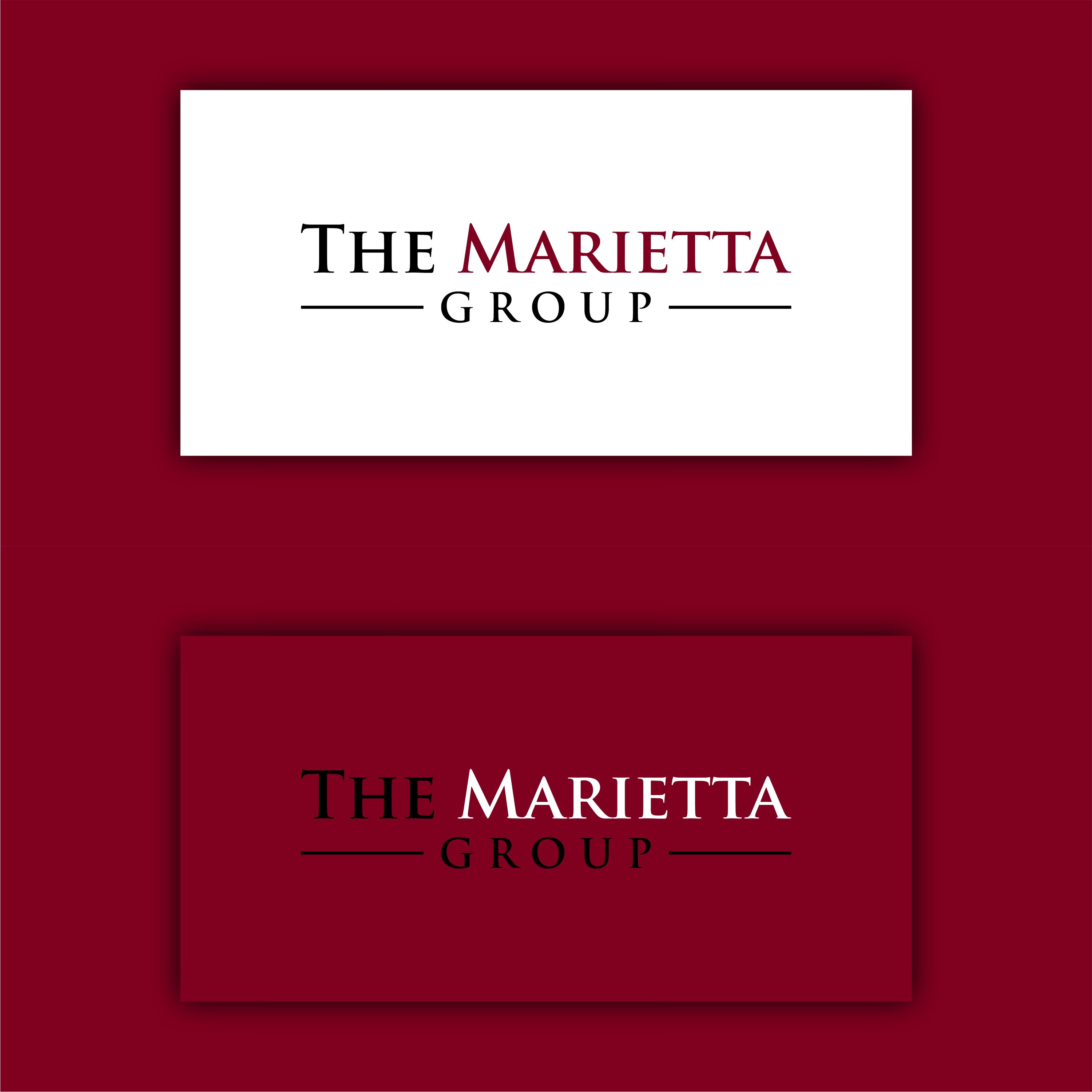 Logo Design by zizamu for this project | Design #31522032
