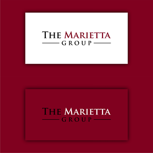 Logo Design by zizamu for this project | Design: #31522032