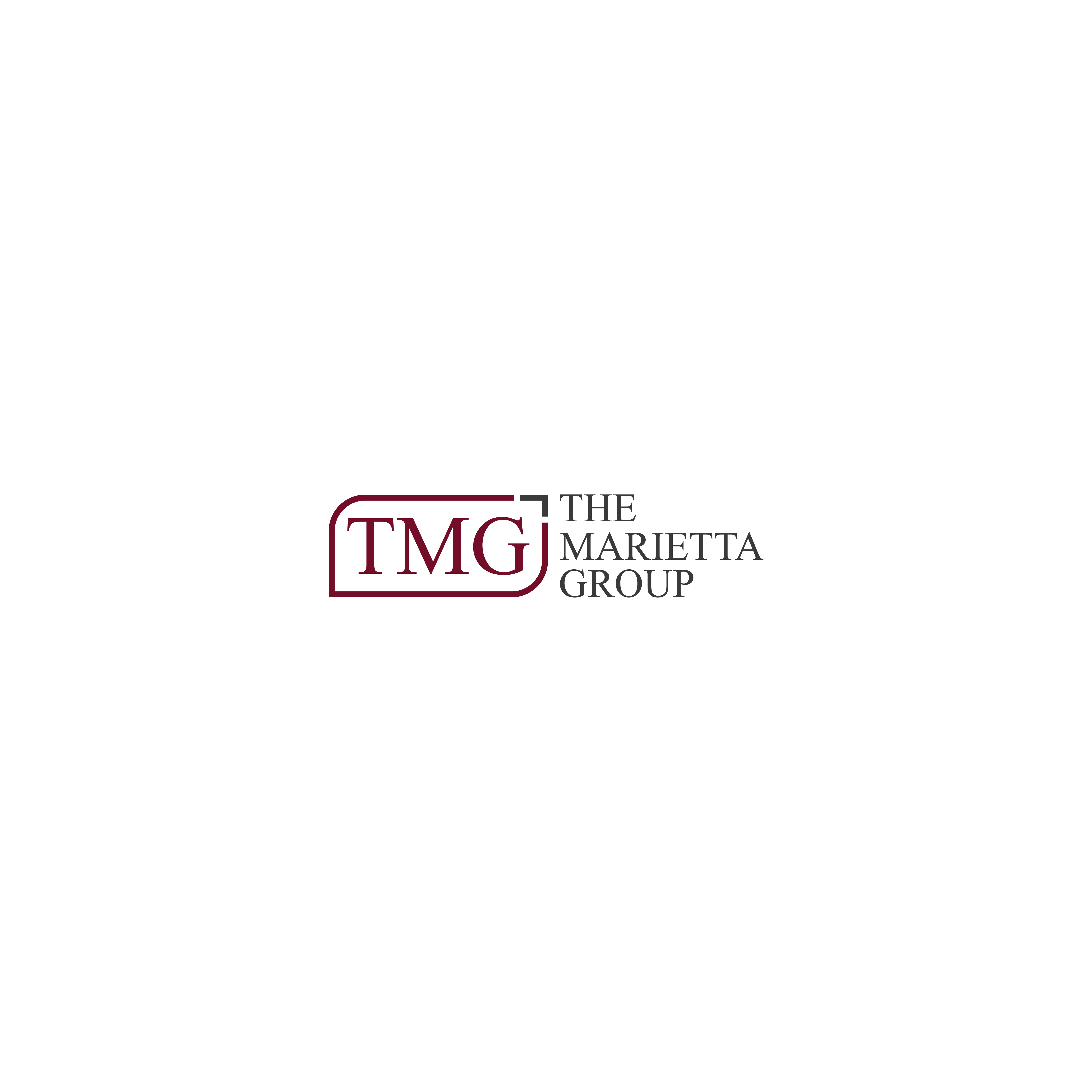 Design de Logo par FNAMS pour ce projet | Design #31523565