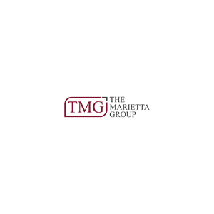 Logo Design by FNAMS for this project | Design: #31523565