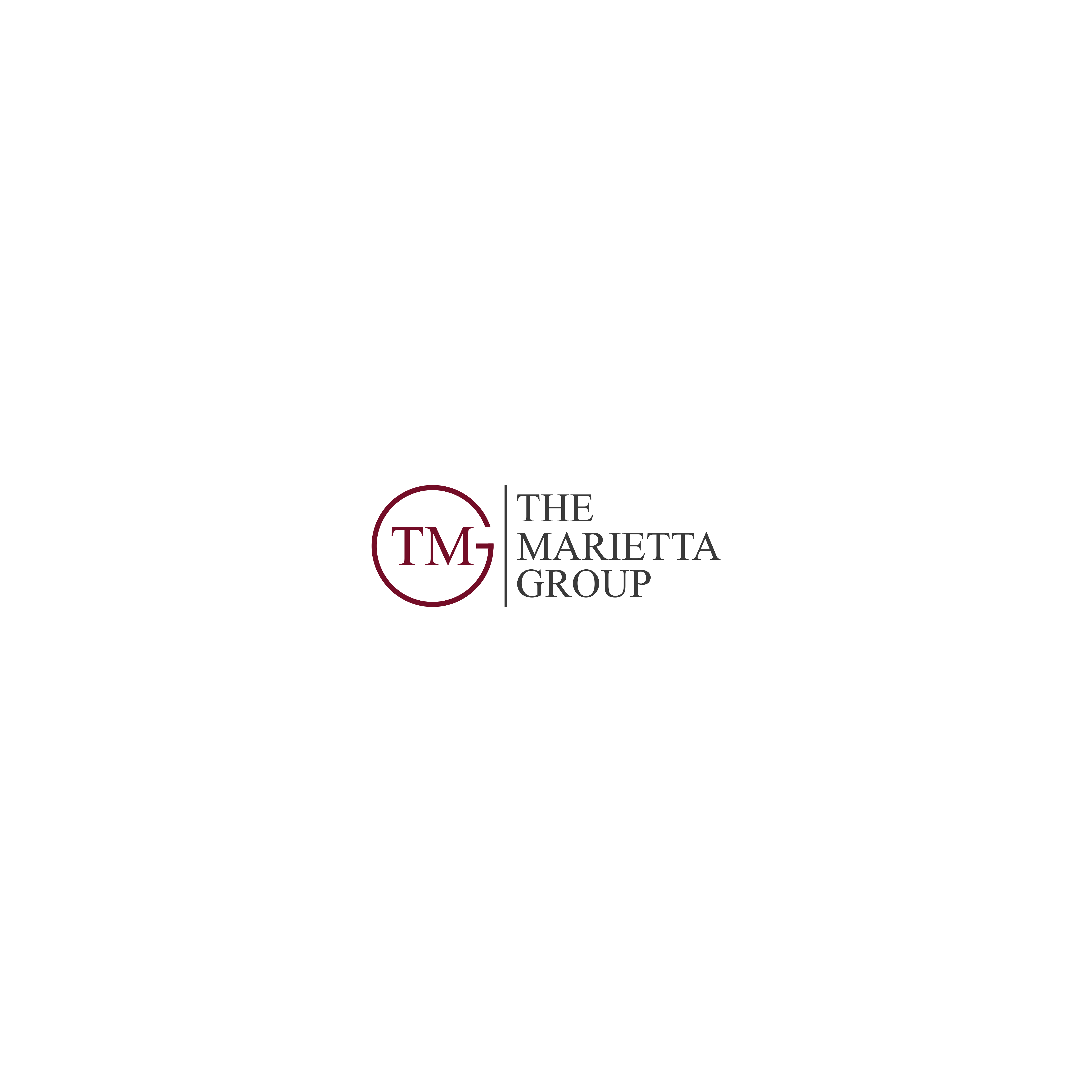 Logo Design by FNAMS for this project | Design #31523634