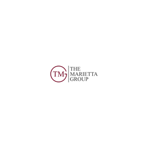 Logo Design by FNAMS for this project | Design: #31523634