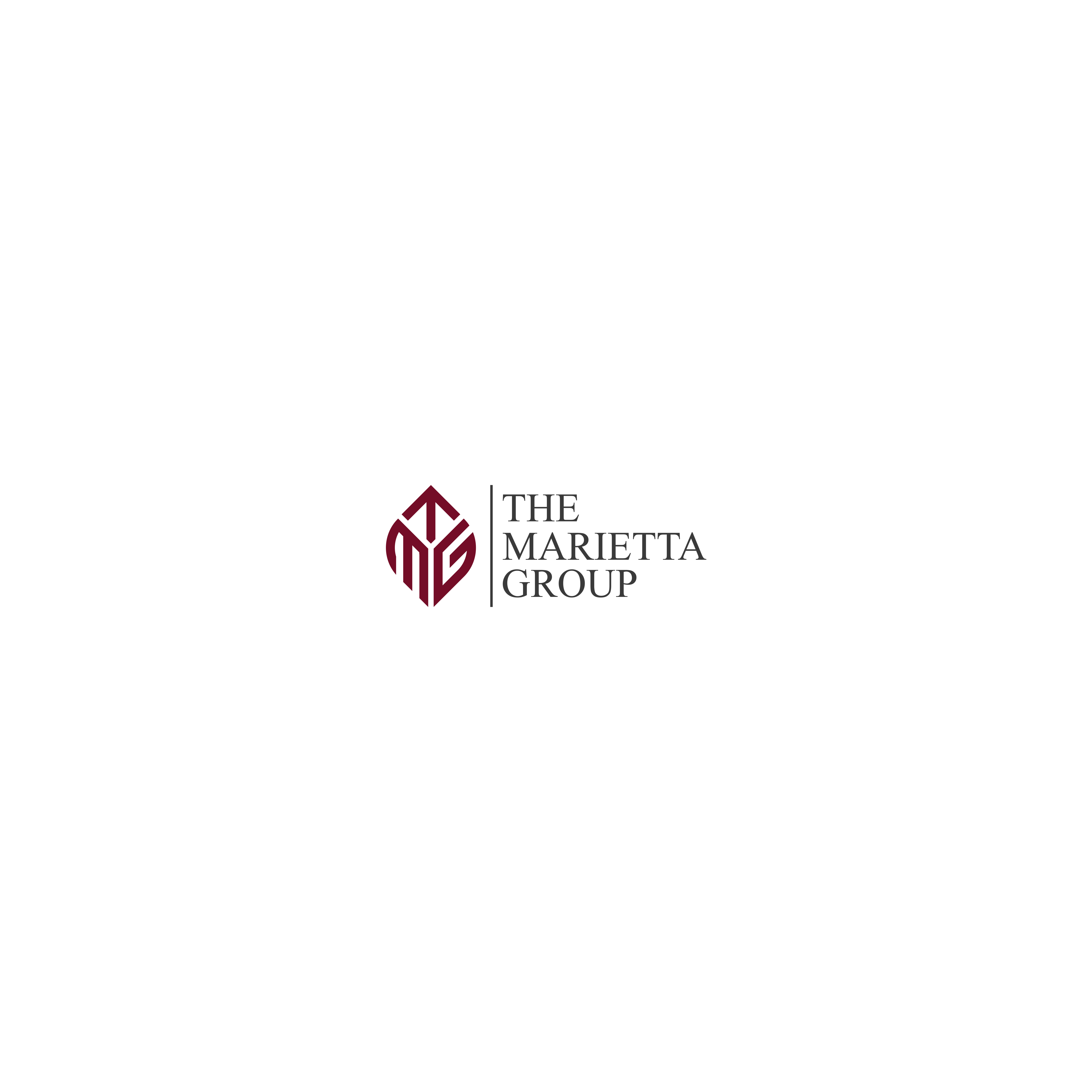 Logo Design by FNAMS for this project | Design #31523635