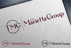 Logo Design by John Mark Arts for this project | Design: #31519355