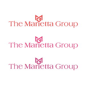 Logo Design by KVDenis for this project | Design: #31523157