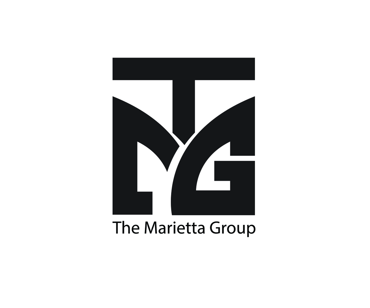 Logo Design by Design Radz for this project | Design #31523722