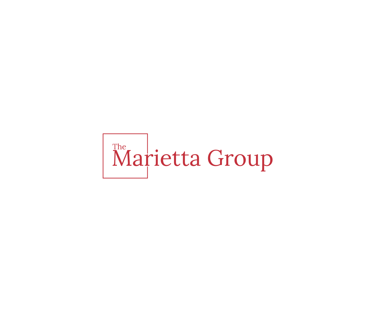 Logo Design by kalongg langgeng jaya for this project | Design #31514020