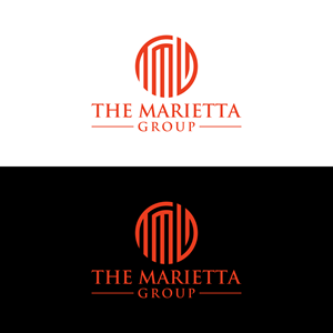Logo Design by anak hits for this project | Design: #31518516