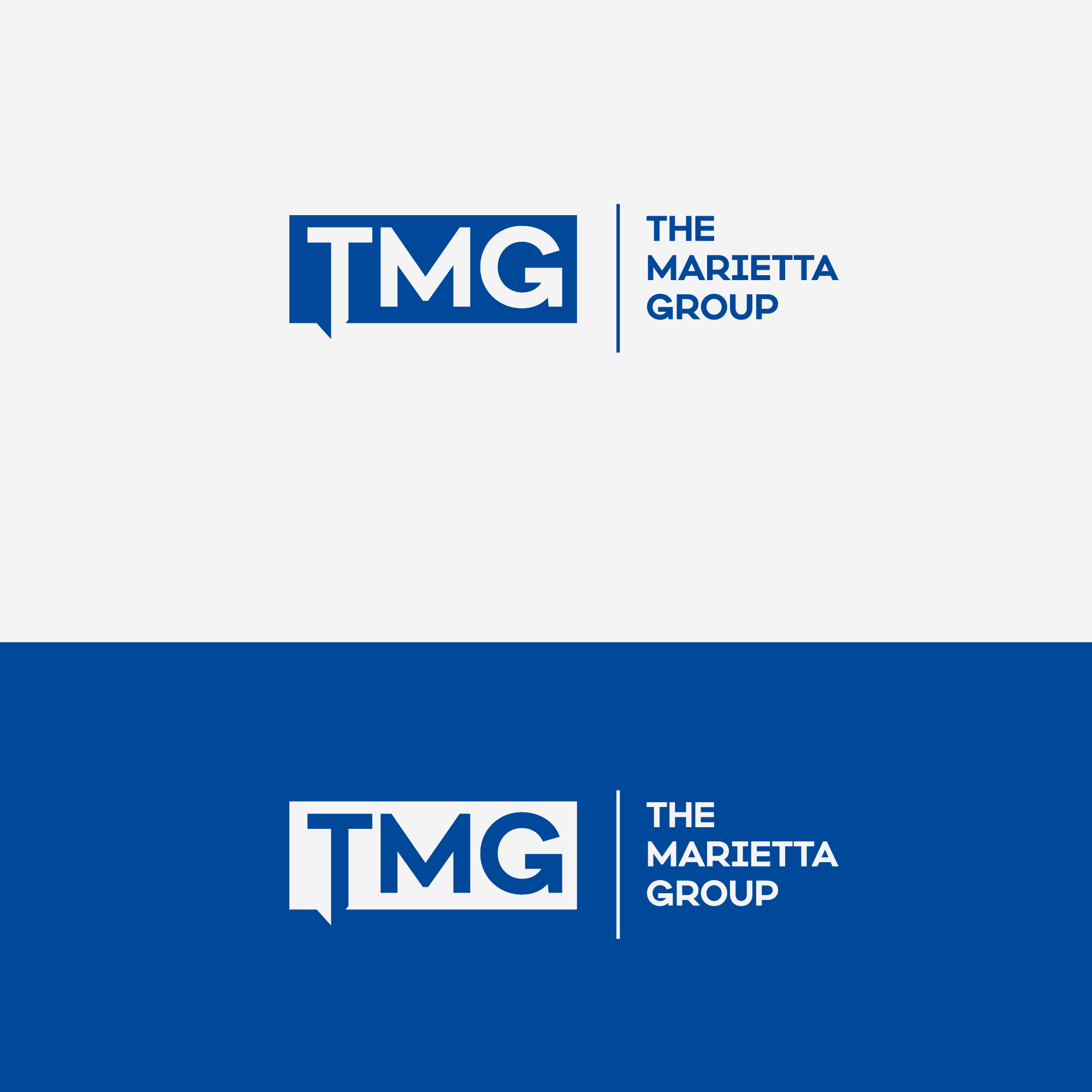 Logo Design by Kavigfx for this project | Design #31522638