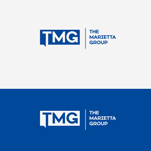 Logo Design by Kavigfx