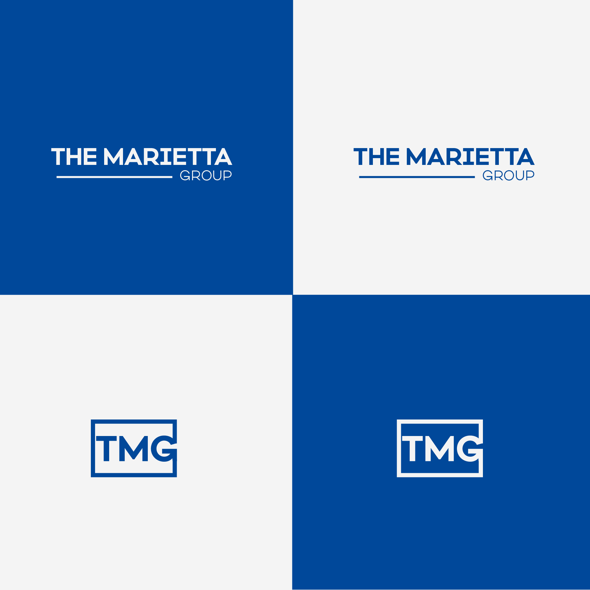 Logo Design by Kavigfx for this project | Design #31522640