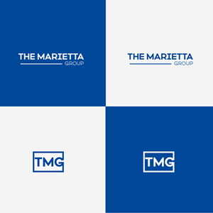 Logo Design by Kavigfx for this project | Design: #31522640