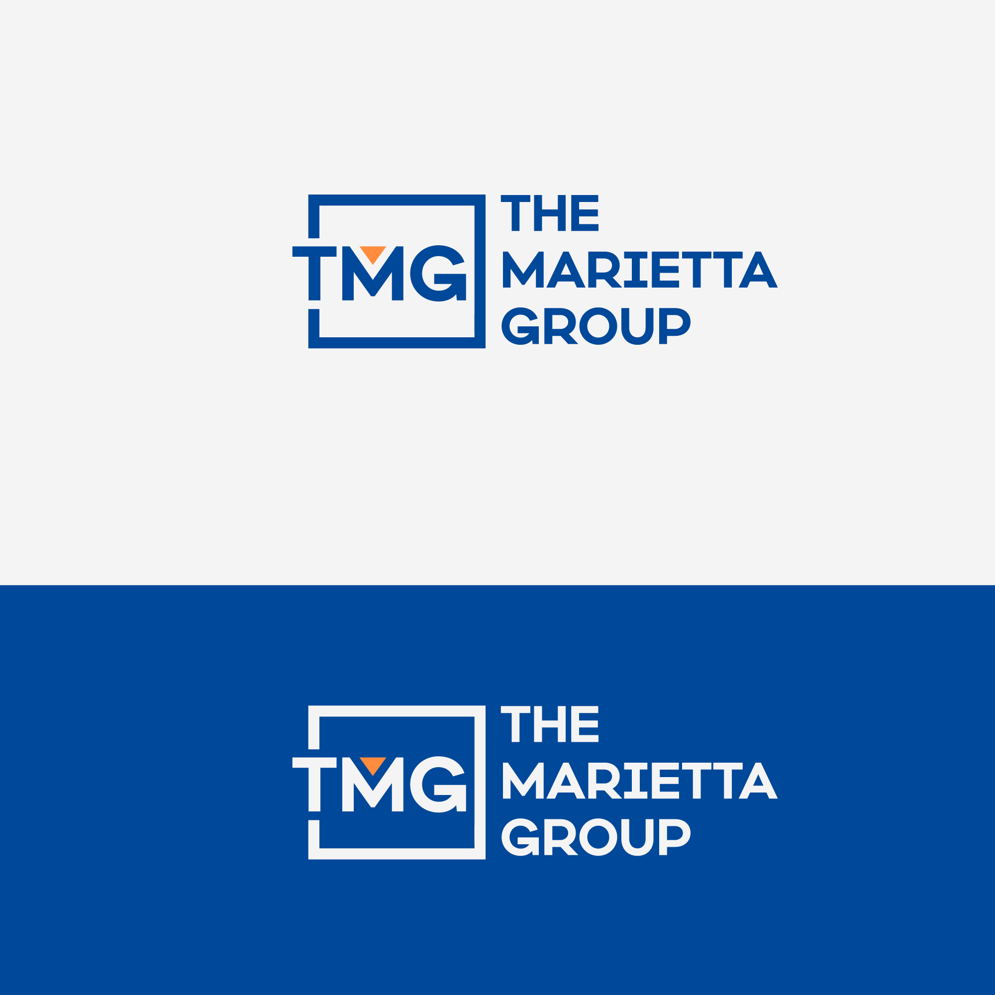 Logo Design by Kavigfx for this project | Design #31522714