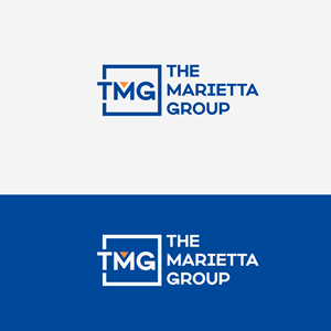 Logo Design by Kavigfx for this project | Design: #31522714