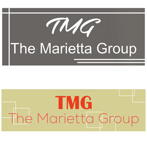 Logo Design by Jaka Suharno for this project | Design: #31522146