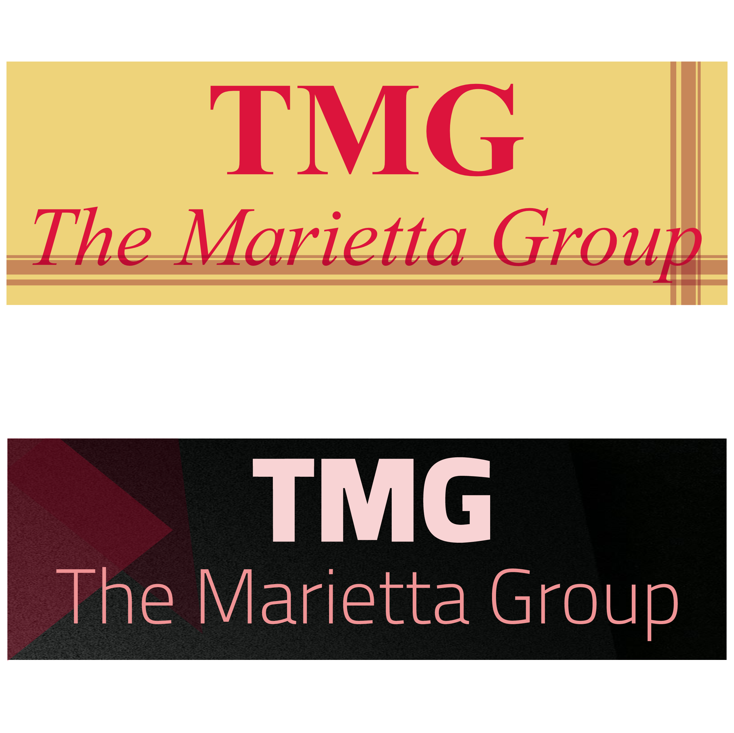 Logo Design by Jaka Suharno for this project | Design #31522147