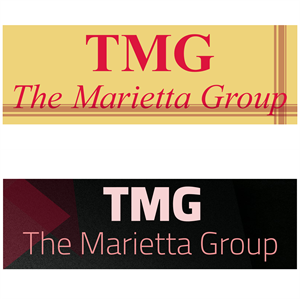 Logo Design by Jaka Suharno for this project | Design: #31522147