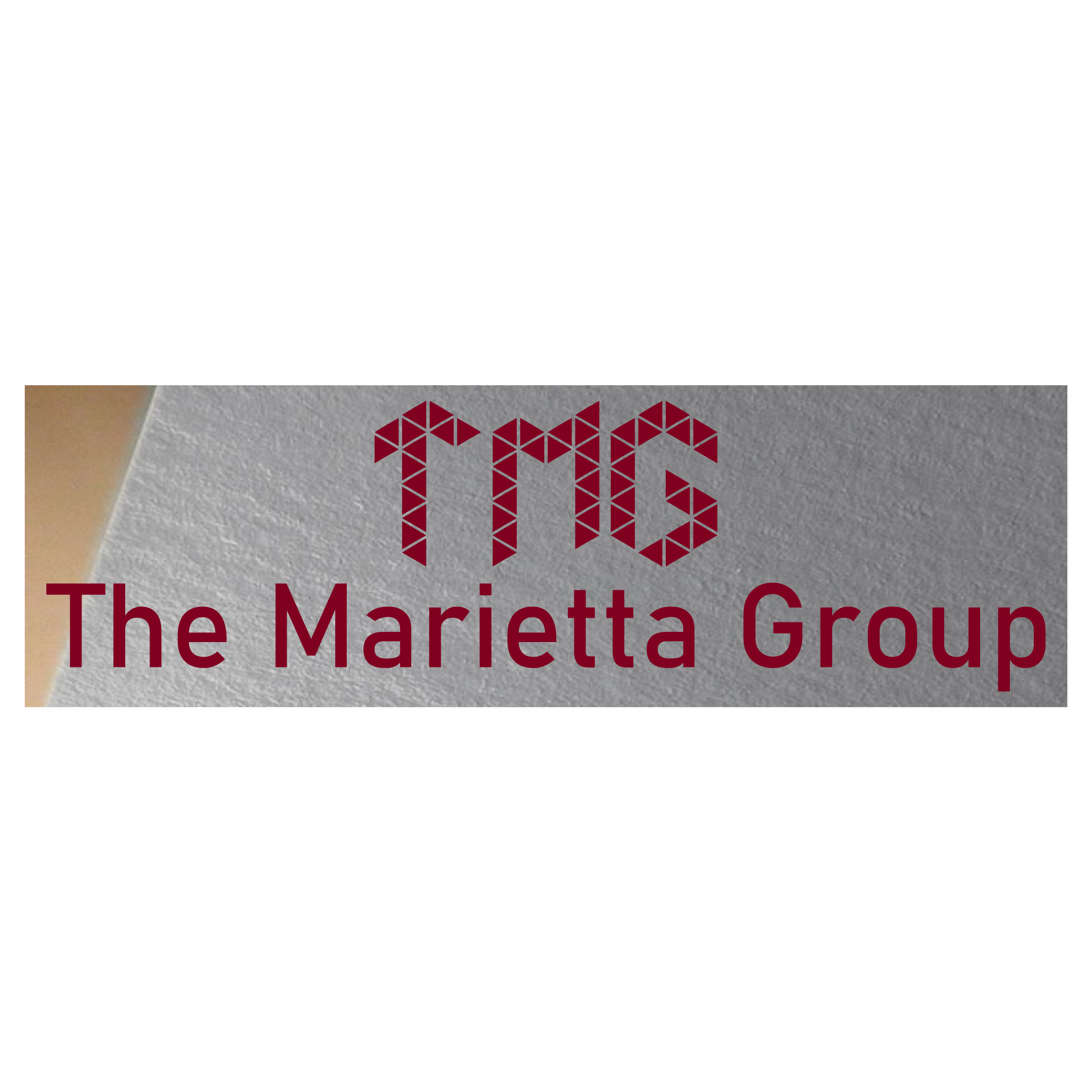 Logo Design by Jaka Suharno for this project | Design #31522148