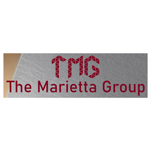 Logo Design by Jaka Suharno for this project | Design: #31522148