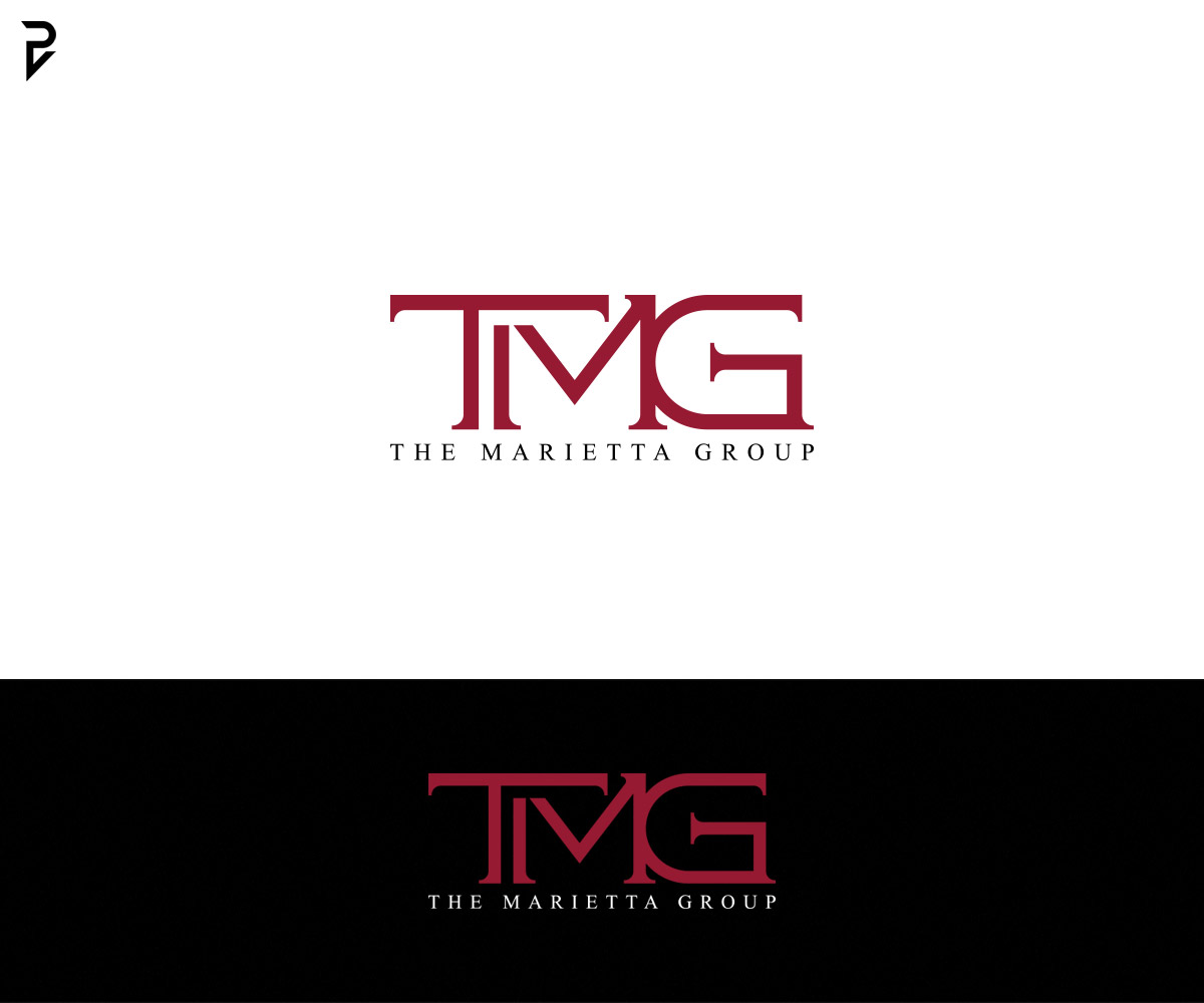 Logo Design by poisonvectors for this project | Design #31518722