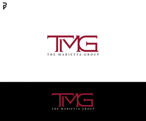 Logo Design by poisonvectors for this project | Design: #31518722