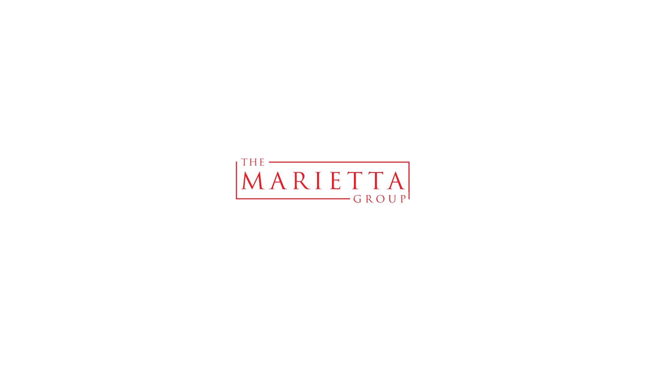 Logo Design by creativepoint for this project | Design #31516383