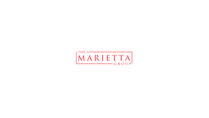Logo Design by creativepoint for this project | Design: #31516383