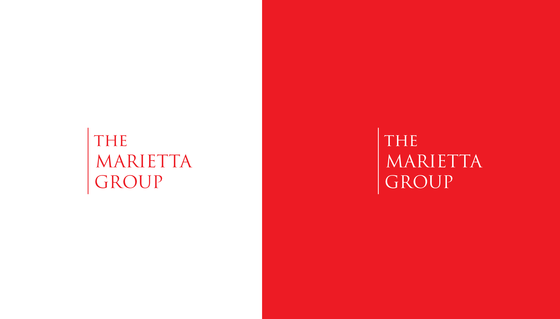 Logo Design by creativepoint for this project | Design #31516385