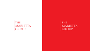 Logo Design by creativepoint for this project | Design: #31516385