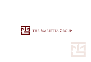 Logo Design by jizzy123 for this project | Design: #31516539