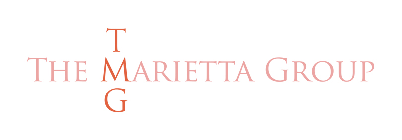 Diseño de Logo por Innerworld Designs ltd. para este proyecto | Diseño #31514609