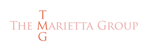Logo Design by Innerworld Designs ltd. for this project | Design #31514609