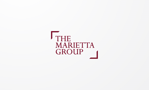 Logo Design by JRM Designs for this project | Design: #31523507