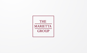 Logo Design by JRM Designs for this project | Design: #31523508