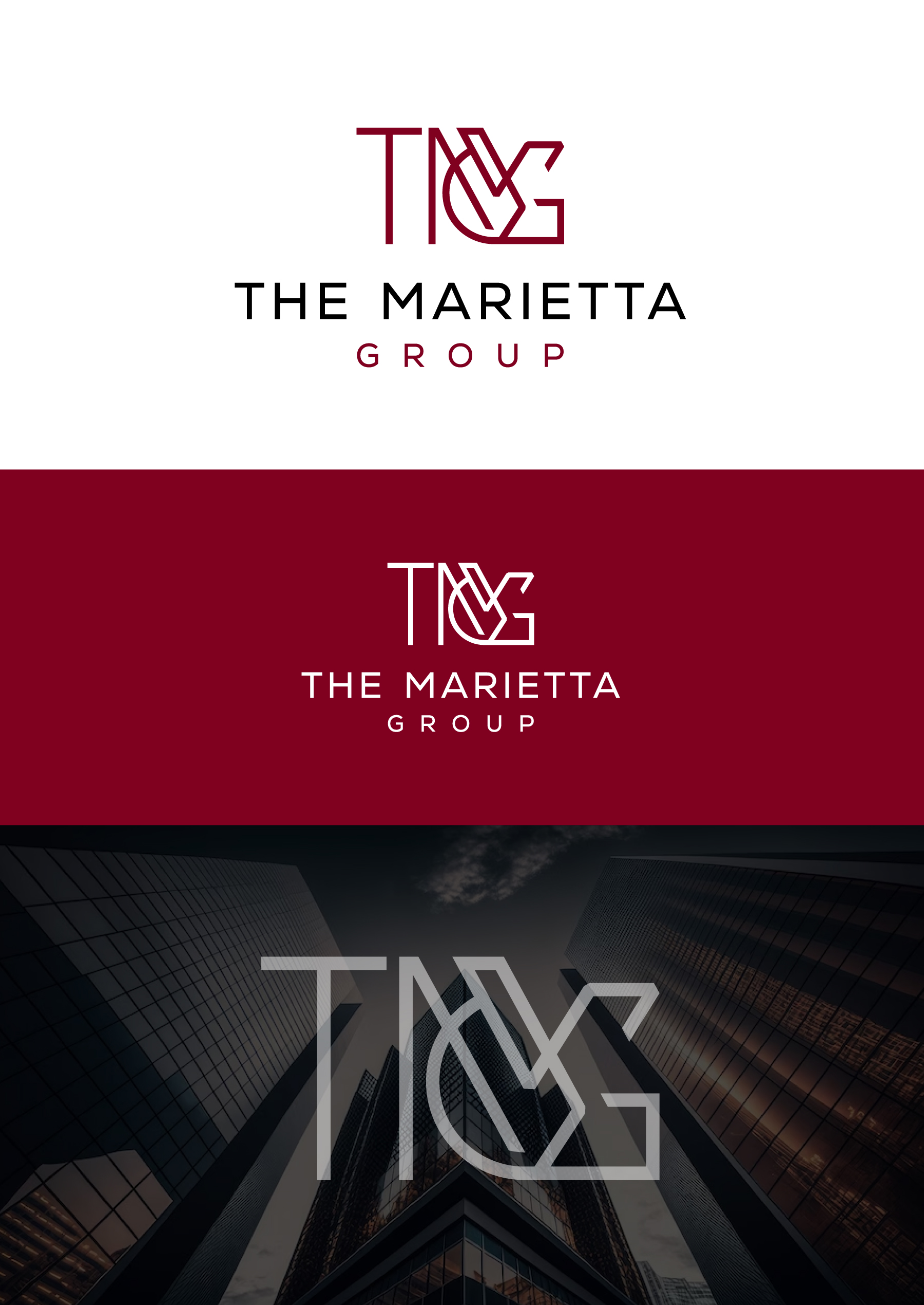 Design de Logo par debdesign pour ce projet | Design #31517489