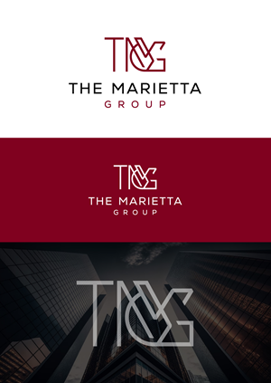 Logo Design by debdesign for this project | Design: #31517489