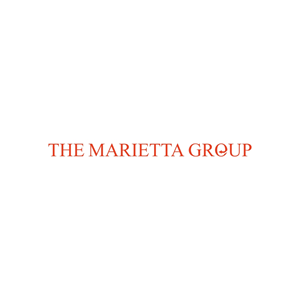 Logo Design by alitjuara for this project | Design #31534506
