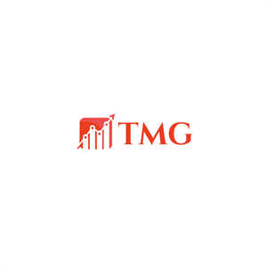 Logo Design by alitjuara for this project | Design: #31534509