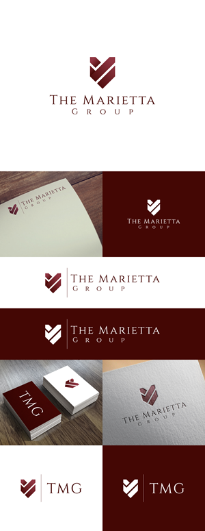 Logo Design by NineOwl for this project | Design: #31520806