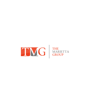 Logo Design by S.N.Y™-01 for this project | Design: #31516334