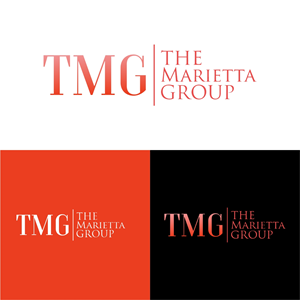 Logo Design by creative.bugs for this project | Design: #31516829