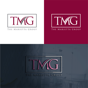 Logo Design by The Lion Studios for this project | Design: #31516056