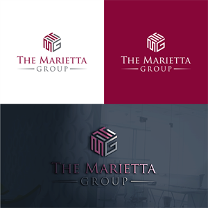 Logo Design by The Lion Studios for this project | Design: #31516140