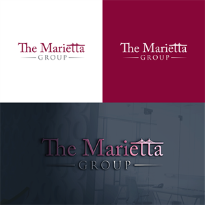 Logo Design by The Lion Studios for this project | Design: #31516466