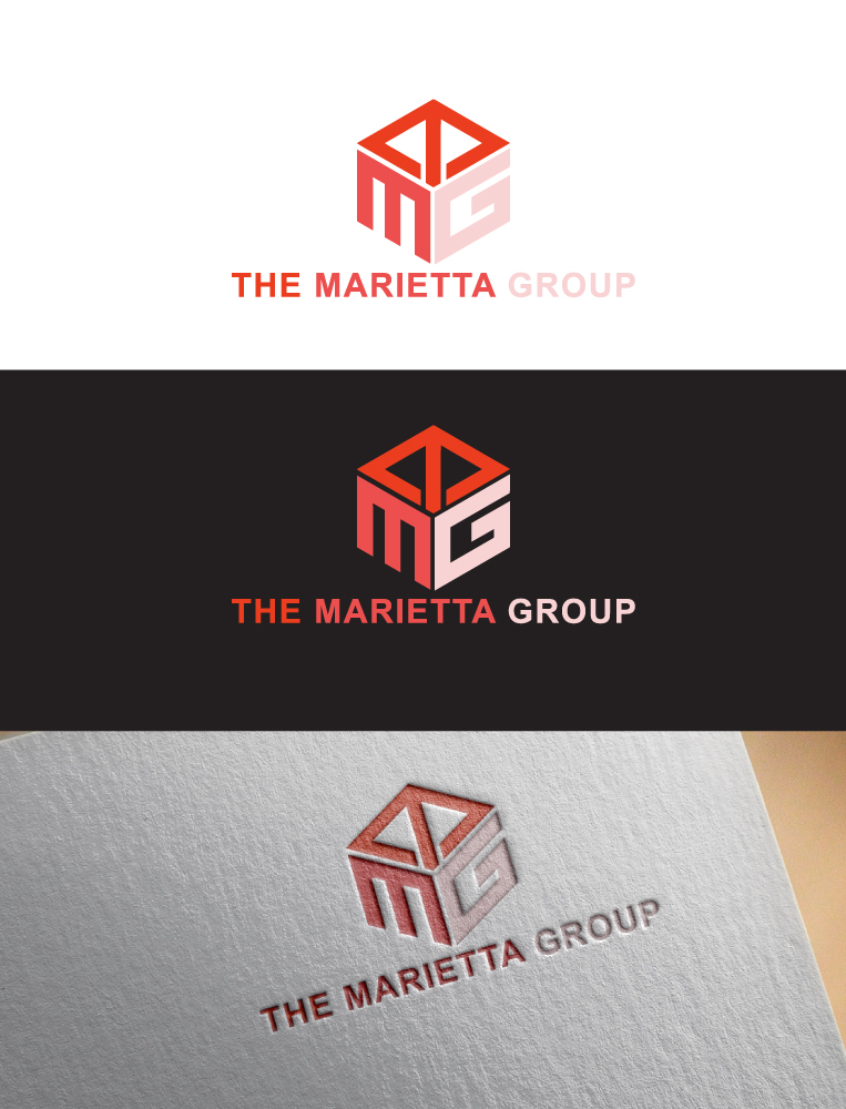 Logo Design by ATM design for this project | Design #31528493