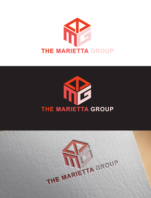 Logo Design by ATM design for this project | Design #31528493